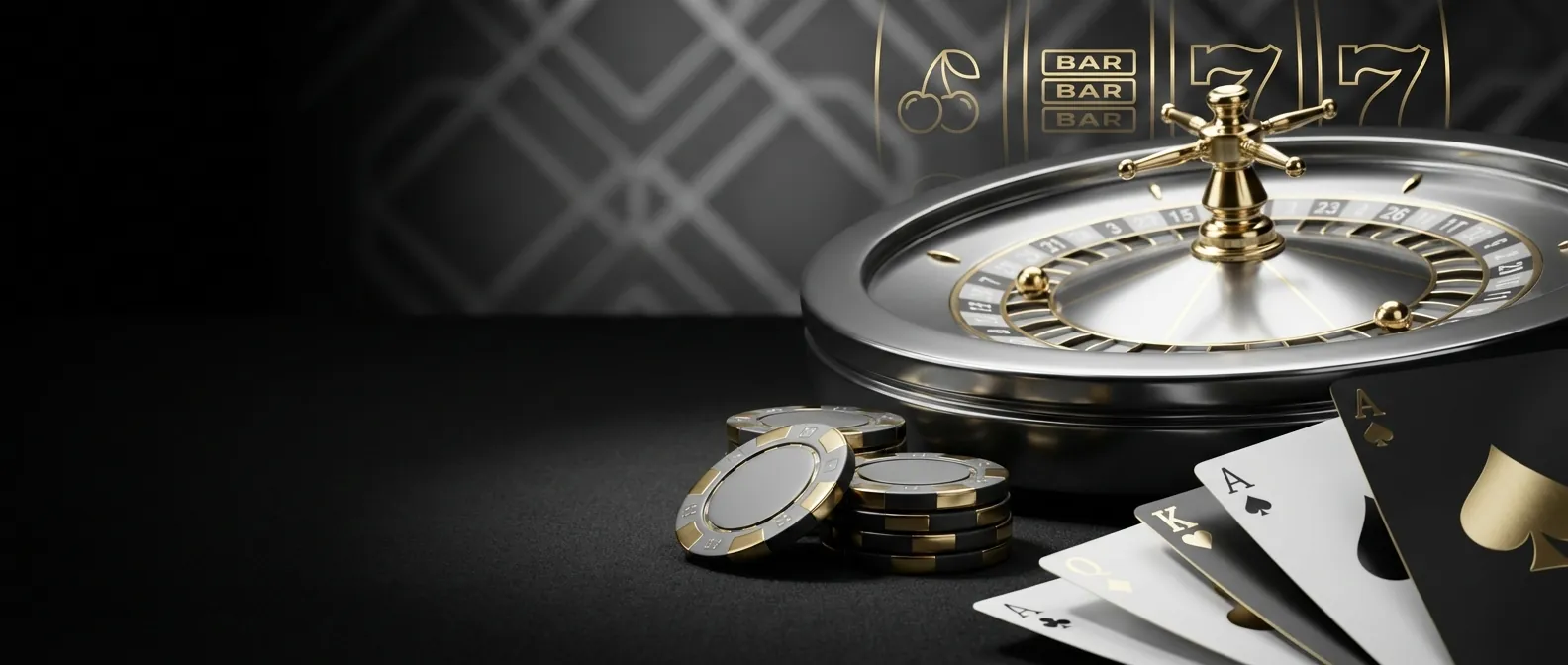 Pinco Casino bonus